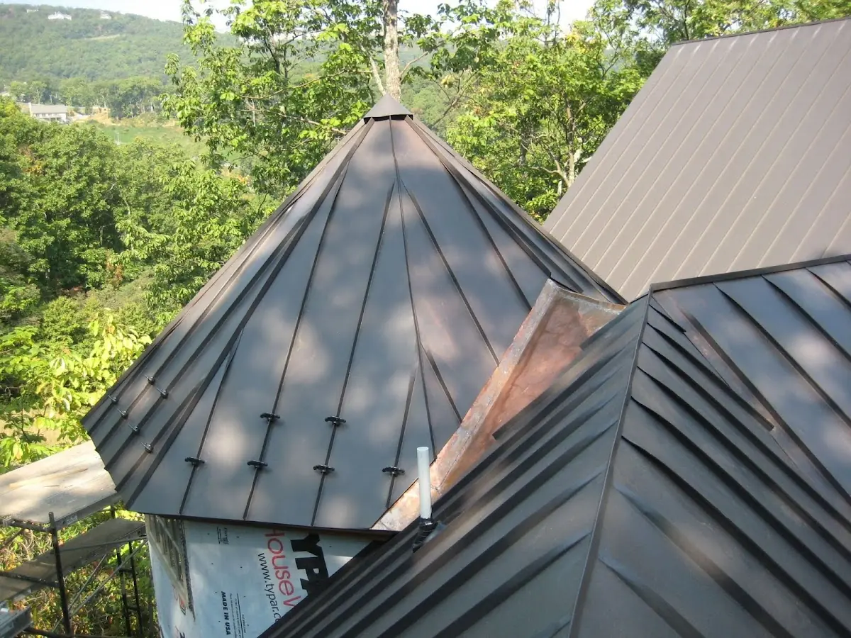Professional Shingle Replacement & Repair by Craftsman Roofing in Badger